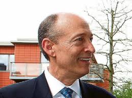 Ethicon denies speculation over Limerick job losses