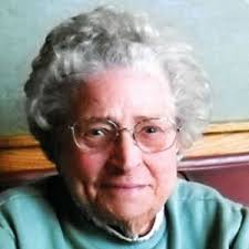 Rita Carpenter Obituary - Fort Wayne, Indiana - D O McComb and Sons ... - 717770_300x300_1