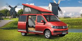 Image result for furgone van camper