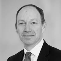 Corporate Governance