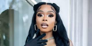 Lola Brooke Height: How Tall Is the Rapper