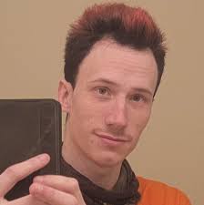 what's new in cookie run kingdom?