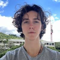 4 "Connor Tribble" profiles