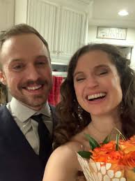 Amanda Farbstein and Cody Wittlinger's Wedding Website