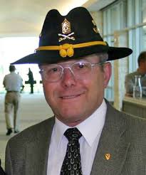 Website: www.1CDA.org