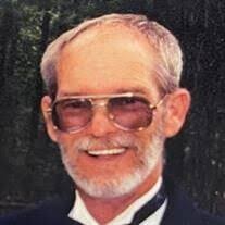 John Nulph's Instagram, Twitter & Facebook