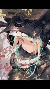 I hated the sad world of anime who killed one of the most inspiring characters of all time. Sad Anime Tears Home Facebook