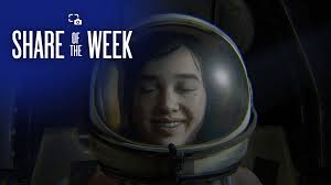 God of War III's Stig Asmussen: Your Questions Answered