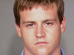 Burnsville man sentenced to 4 years prison in friend's shooting death