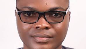 Melomech global services