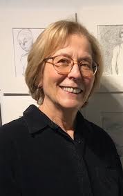 Woodstock Public Library District » Calendar