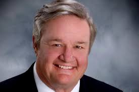 North Dakota Gov. Jack Dalrymple orders DAPL protesters to evacuate