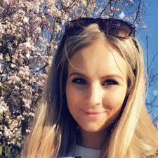 Florence Rose Watson (@FlorenceRose95)