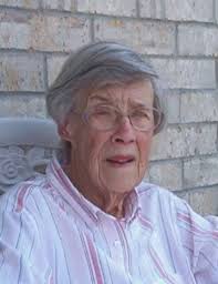 Jan A. Nolan Obituary March 4, 2024
