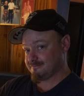 Obituary information for Thaddeus Daniel Watkins