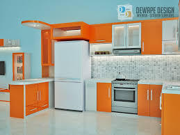 Hasil gambar untuk kitchen set minimalis