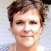 Search Sharon Conner Obituaries and Funeral Services