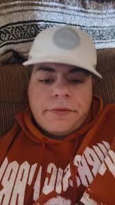 Brandon Hoffmann (@brandon.hoffmann0)