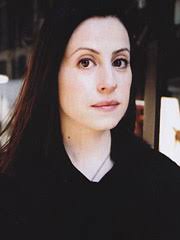 Sterling Brands Names DeeDee Gordon President of Innovation