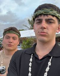 David Canfield (@david.canfield14) • Instagram photos and videos