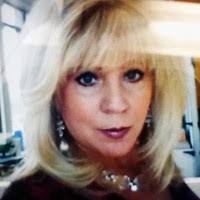 30+ "Kimberly Siebert" profiles