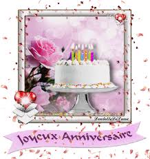 Https Encrypted Tbn0 Gstatic Com Images Q Tbn 3aand9gctsbpcocy2iu1m3n24iy Jt Gr0 Olgki2bva Usqp Cau