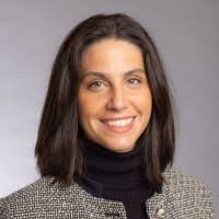 800+ "The Santoni's" profiles