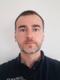 A hatásos trombocita aggregáció gátlás jelentősége szervátültetést követően doktori (phd) értekezés dr. Jatekos Adatlap Dvklsz