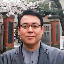 Loreto Toorak students from the Class of 2023 have been awarded five  Premier's VCE Awards and confirmed their place among the best in the state  in their respective subjects.