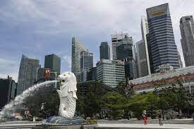 Vaccine singapore | shim clinic. Singapore Approves Use Of Pfizer S Covid 19 Vaccine