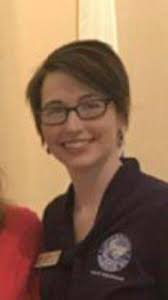 Gloucester public health leaders resign