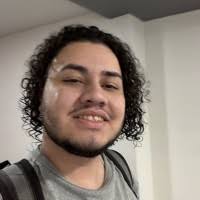 100+ "Isaiah Isaiah" profiles