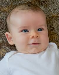 Meryl Michon Photography