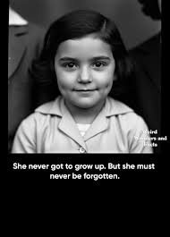 Pictures from my mother's scrapbook. Marion Richardson Wheelock was born in  Denmark