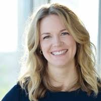 1100+ "Lyndsie" profiles