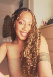 Sent this to him. #679🇫🇯 #fyp #fijitiktok