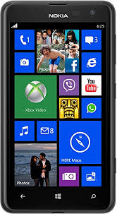 Teste 25 jogos pesados nokia lumia 730 / melhores games para windows phone 8.1. Nokia Lumia 625 Black Amazon In Electronics