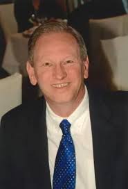 Search David Hurd Obituaries and Funeral Services