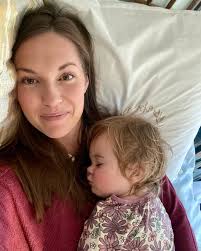 God has blessed me in far more ways than I deserve, but no blessing exceeds  that of the beautiful wife He's given me. If you know SG, you know how  unique and