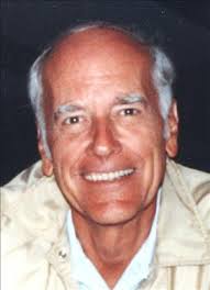 Obituary information for Donald A. Stock