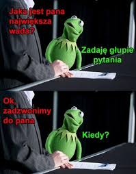 Internetowy system rekrutacyjny na studia w sgh. Xdpedia Rekrutacja Xdpedia Wykop Pl