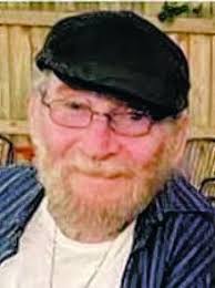 Search Donald Dickson Obituaries and Funeral Services