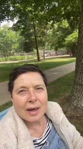 @gggrlck's video Tweet