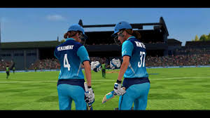 Virat cricket apk · happymod app · happymod download · game mods · apps mods · new incoming mods · top mods · popular mods · about us . Nazara Multinational Diversified Interactive Gaming And New Age Sports Media Company
