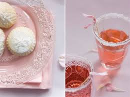 Maamouls Libanais Easter Recipes Arabic Sweets Sweets