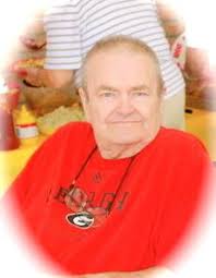 Howard Anderson Obituary (2011)