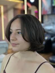 Alice Orsi (@alice.orsi) · Instagram photos and Reels