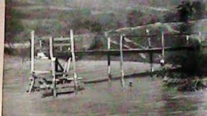 În tragedia de la certej din 1971 au murit 89 de oameni şi au fost rănite 76. Certej 71 Supravietuitorii Dezastrului Minier Din 1971 Vorbesc Youtube