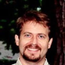 Essays, Reviews, and Other Writings