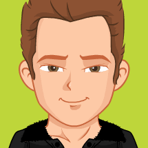 Peter Xavier Pike : Captain from New York, Vietnam War Casualty